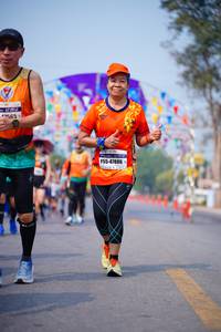 BIB: 7565, 47886
                            <button type="button" onclick="openModal(10037201)" class="btn btn-primary btn-sm float-right btn-popup" data-toggle="modal" data-target=".modal-high-quality">
                        <i class="fas fa-shopping-cart"></i> Add to Cart
                    </button>
                                            <button type="button" onclick="isThisMe(10037201, true)" class="btn btn-success btn-sm float-right btn-popup btn-isme hidden" data-toggle="tooltip" data-placement="bottom" title="นี่คือรูปของคุณใช่ไหม คลิกที่นี่เพื่อเอาเข้าอัลบั้ม">
                        <i class="fas fa-plus"></i> Add to album
                    </button>
                    <button type="button" onclick="isThisMe(10037201, false)" class="btn btn-warning btn-sm float-right btn-popup btn-isnotme hidden">
                        <i class="fas fa-ban"></i> Remove from album
                    </button>